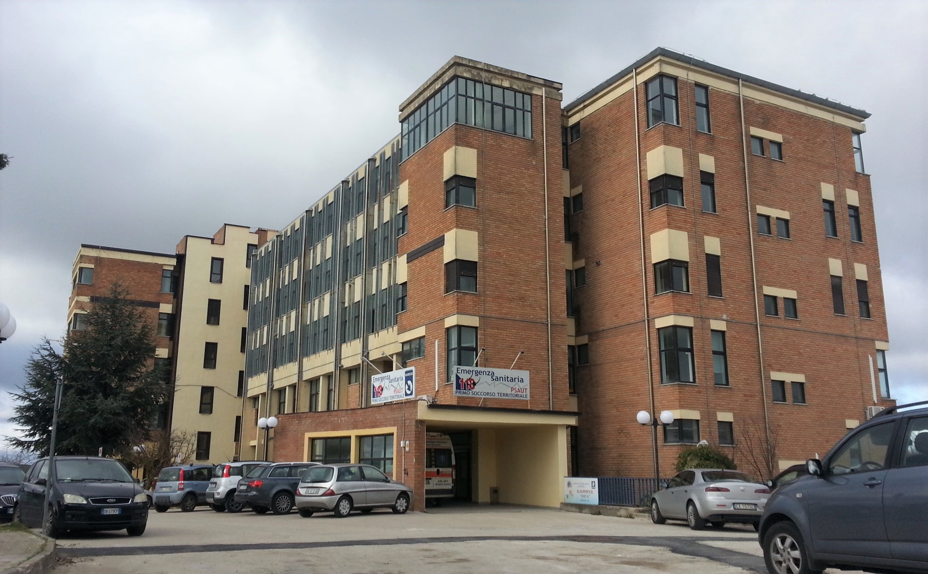 bisaccia-ospedale.jpg