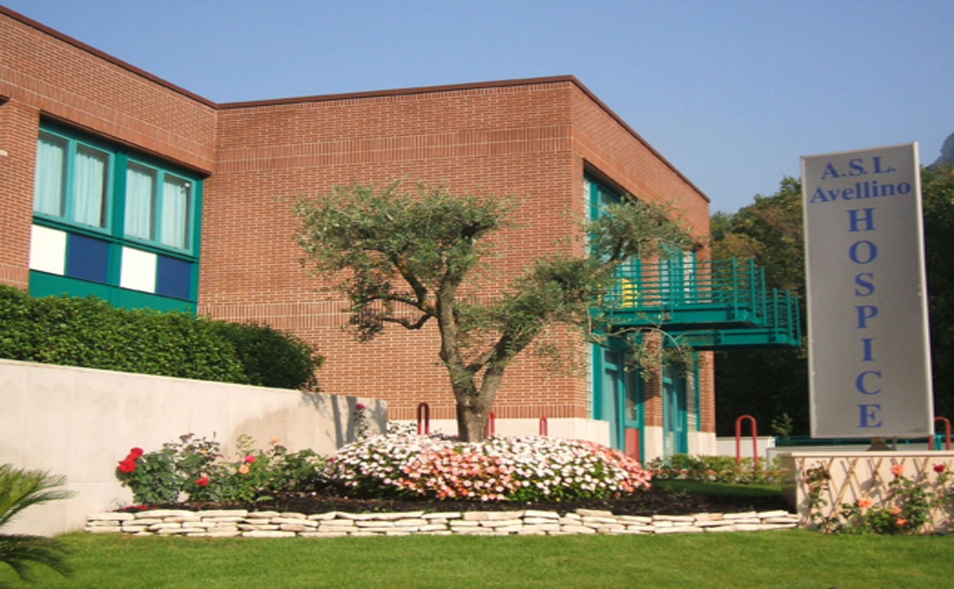 hospice61.jpg