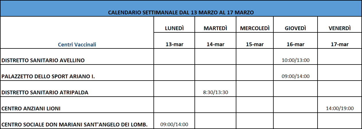 Caledario_13_17M.png