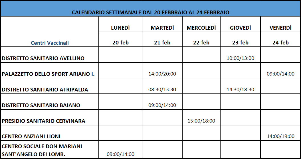 calendario_20_24.png