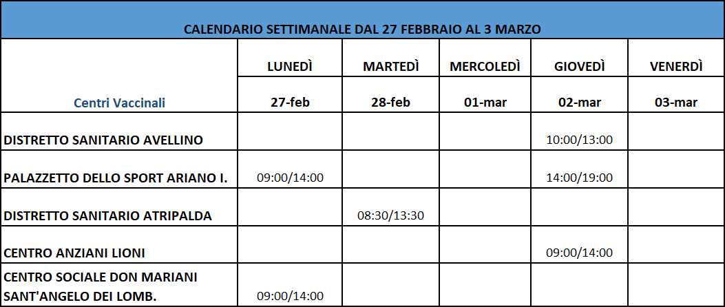 calendario_27-3.png