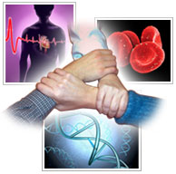 donazione organi