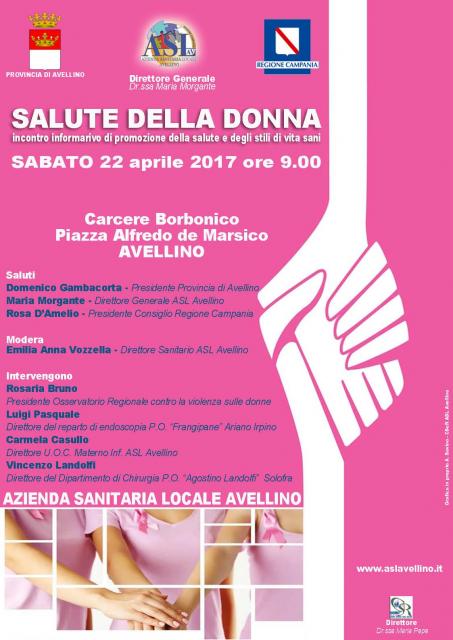 locandina salute della donna.preview 1