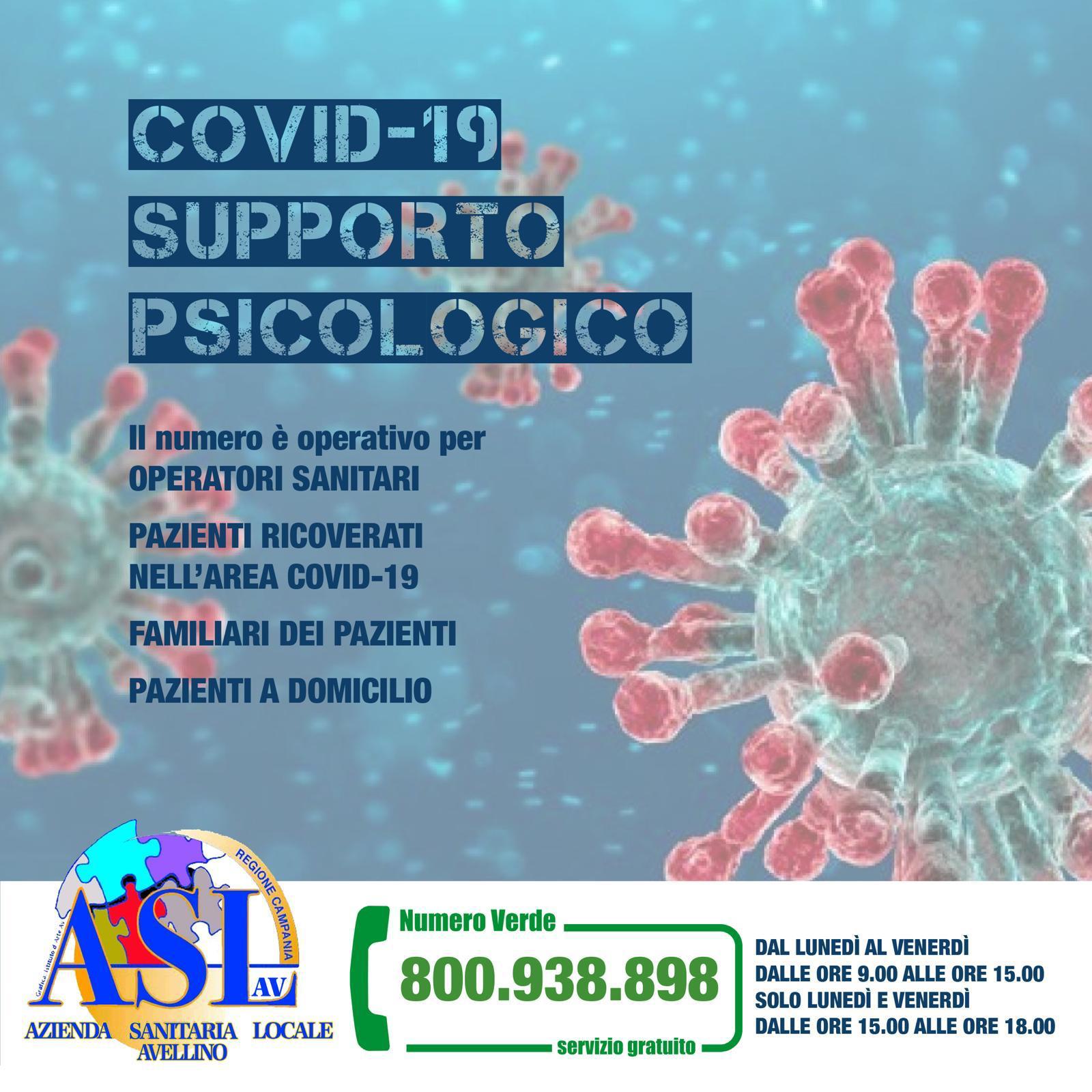 supportopsicologico