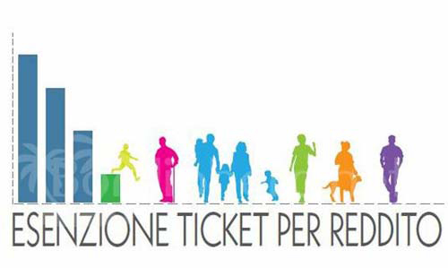 ticket