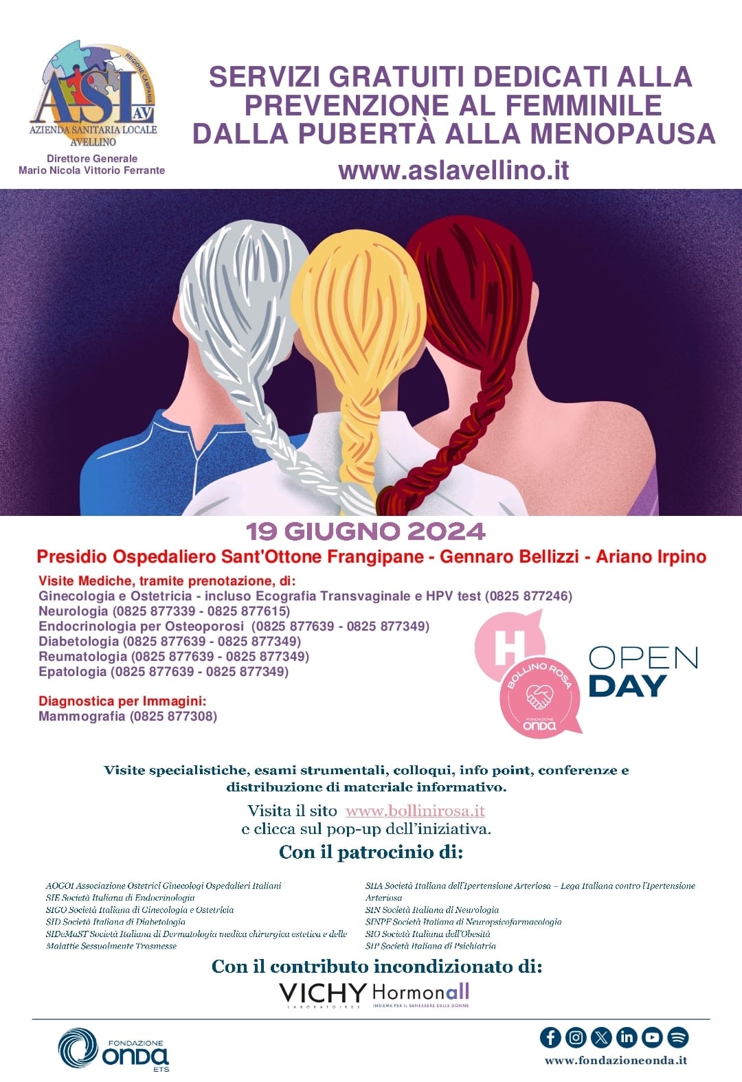 c2d5045e 91e9 46f5 bd66 1152863b600a