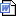 Scarica questo file (SCHEDA-B.doc)